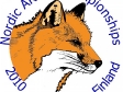 ardf-2010-logo