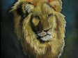 leijona